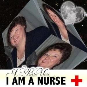 Meet your Posher, Freda